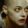 Film u Veneciji oduševio publiku, aplauz trajao 7 minuta: Slavna glumica u trci za trećeg Oskara
