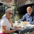 Koja sreća! Ilda Šaulić i Bojan Vučković danas imaju poseban razlog za slavlje
