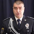 Tužilaštvo pokrenulo postupak protiv Krička i JZO