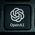 Open AI kupuje startap Statsig za 1,1 milijardu dolara i pravi reorganizaciju tima
