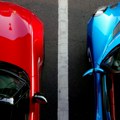 Privatni parking kao investicija: Kolika su ulaganja, gde je najbolja lokacija i koji je najisplativiji model