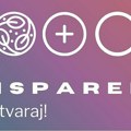Konkurs za izložbu „Transparentno: Ne kupuj – stvaraj!“