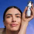 NIVEA predstavlja revolucionarnu prekretnicu u podmlađivanju kože