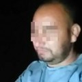 Ubio ženu jer ga je ostavila Na suđenju rekao da mu je žao što je to uradio i njoj i sebi