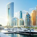 Sve veći broj ljudi napušta grad snova: „Habibi, ne dolazi u Dubai“