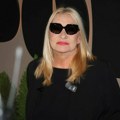 Весна Змијанац видно мршава, Николија емотивна: После свих операција, сваки позив из болнице је стрес