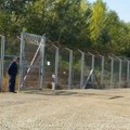 Decenija žilet žice na granici Srbije i Mađarske