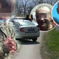 Rekonstrukcija ubistva Danke Ilić: Tužilaštvo saopštilo rezultate ključnog veštačenja