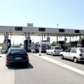 Policija kod Niša i Ražnja zaplenila 85 kilograma marihuane, uhapšene dve osobe