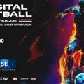 Sese vas poziva na Phygital Football kvalifikacije! Prijavi se i postani predstavnik Srbije!