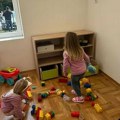 Najlepša vest stigla ove jeseni: Otvoren vrtić u udaljenom dragačevskom selu Goračići
