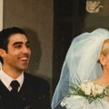 Čuva je i posle 25 godina braka: Venčanica Jelene Gajšek je san snova, toliko je uska da malo ko može da je obuče