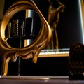 U Ložionici održan ekskluzivni događaj: Predstavljena IQOS x Seletti limitirana serija uređaja