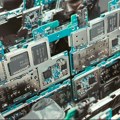 Qualcomm preuzima talijanski Arduino, prodire u robotiku