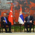 Naoružavanje Kosova: Kome zveckaju turski borbeni dronovi?