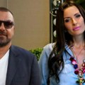 Elena i Jugoslav priredili sinu iznenađenje za rođendan: Simon Karić napunio 20 godina, porodica slavila u sjajnoj atmosferi…