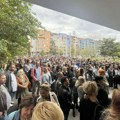 Roditelji učenika Jovine: Radivoju P. Stojkoviću rok od sedam dana da ispuni zahteve