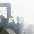 Avganistan napao pakistan: Zauzeli granice, pa krenuli u vazdušni napad: Ima mrtvih!