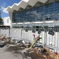 „Svima koji prepoznaju vrednost naše borbe za pravdu…“: Niškim studentima potrebne donacije za pešačenje do Novog Sada 1…