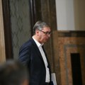 „Vučiću neko dobronameran treba da kaže da nema pojma o fudbalu“
