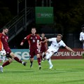 (VIDEO) Engleska juri ka Svetskom prvenstvu, prva u Evropi