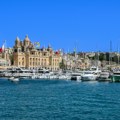 Šarmantnu mediteransku prestonicu svakako treba posetiti Prva je na listi mesta koja se preporučuju u Evropi - Ima prijatnu…