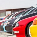 Hrvatica otkrila kako da proda auto po višoj ceni: "Dobila sam 5.500 evra više"