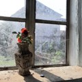 Renoviranje kuće Tome Zdravkovića