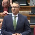 Bačevac: U školama učiti o zločinima nad Bošnjacima