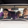 Poznato je kada i gde će biti premijera filma "Povratak Žikine dinastije"
