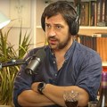 Izjava dana: „Bezgranična sloboda je najmoćniji luksuz koji novac omogućuje“