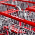 SAD: Costco ostvario rast prodaje od 8,1% u 2025.