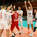 Bojović: Mi smo se pitali