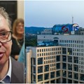 Vučić saopštio važne vesti o sankijama NIS-u Do sledeće nedelje biće poznato rešenje, građani ne treba da brinu