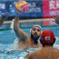 Novi Beograd očekuje pobedu u Splitu