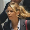 Suđenje za seksističko sajber uznemiravanje prve dame: Ćerka Brižit Makron pred sudom žali zbog pogoršanja zdravlja majke