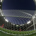 Fudbalska revolucija na pomolu - sve za gol više!