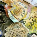 Сви детаљи великог хапшења криминалне групе у Београду и Ивањици: Откривена "шема" крађе више од пола милиона евра