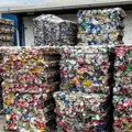 Србија без система о амбалажном отпаду уочи почетка примене ЕУ уредбе