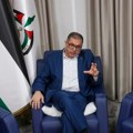 Хамас спреман да разговара о замрзавању или складиштењу свог оружја