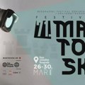 Martovski, još jedan festival kojeg ove godine nema
