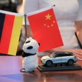 Nakon ruskog Nemačkoj sledi i „kineski šok“