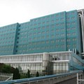 U Opštoj bolnici „Đorđe Joanović“ će od ponedeljka biti zabranjene posete