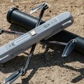 Novi aduti Kalašnjikova: Dron Karakurt 2.0 staje u ranac i može da poleti iz vozila u pokretu