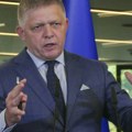 Fico doveo u pitanje psihološko stanje Donalda Trampa