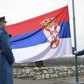 Uručena odlikovanja povodom Dana državnosti Srbije, Vučić upozorio da je mir u opasnosti
