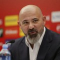 Stanković oprezan pred večiti derbi: "Tad daješ sve! I ono što..."