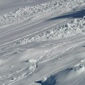 Užas u Tirolskim Alpima: Holanđani zatrpani u lavini, jedan poginuo, dvojica povređena