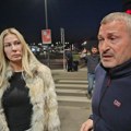 "Nisam spavao celu noć, ćerka mi je u Dubaiju, plaši se" Đole Đogani sa Vesnom zabrinut sleteo u Srbiju, pa otkrio šta se…