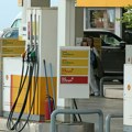 Duplo veća potražnja za gorivom u Srbiji – pumpadžije tvrde da sistem puca